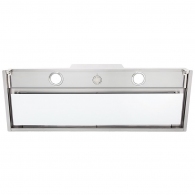 Вытяжка Elica BOXIN PLUS IXGL/A/90 thumbnav 3