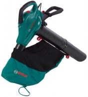 Aspirator de gradina Bosch 06008A1005 thumbnav 1
