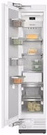 Congelator incorporabil Miele F 2411 Vi L