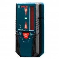 Receptor laser Bosch  LR6 (0601069H00)  thumbnav 1