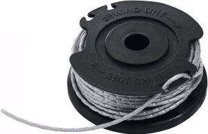 Bobina p/u tunsor Bosch F016800385