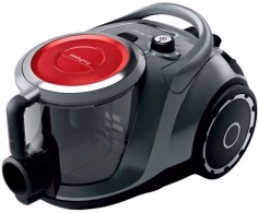 Пылесос с контейнером Bosch BGS41PRO