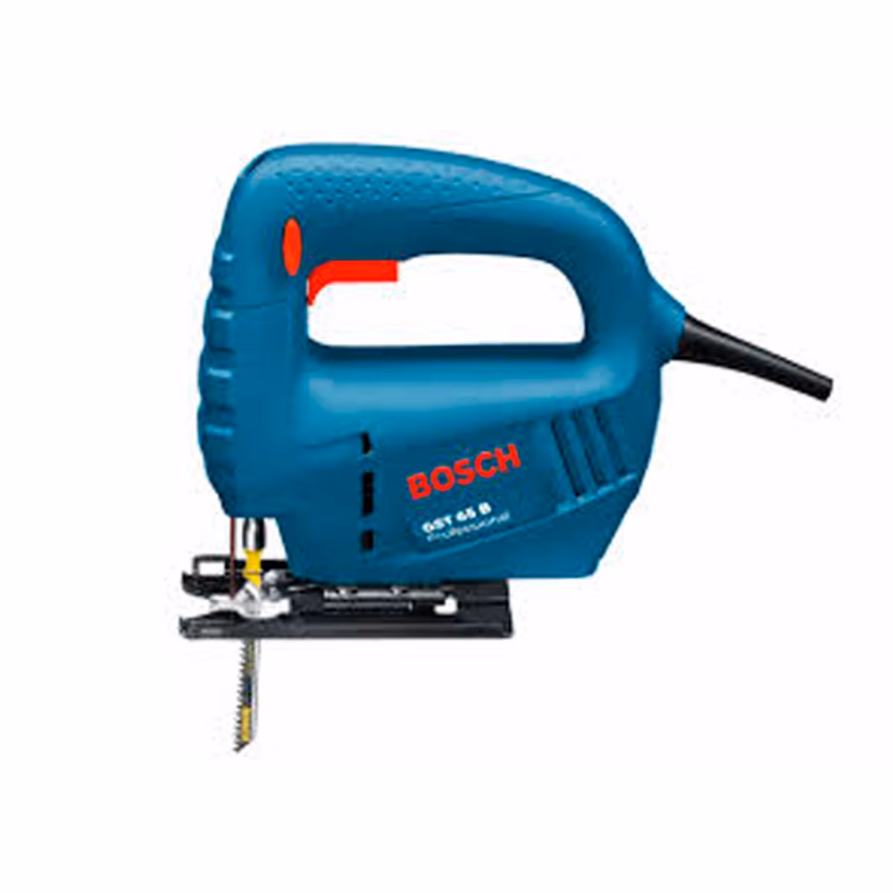 Ferastrau vertical Bosch GST 65, 0601509120 
