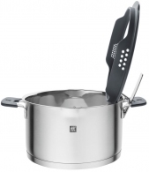 Набор посуды Zwilling Simplify, 9 piese, 66870005 thumbnav 2