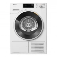 Сушильная машина Miele TWC640WP
