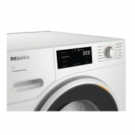 Сушильная машина Miele TWC640WP thumbnav 4