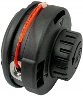 Шпуля для триммера Bosch F016F05841 thumbnav 1