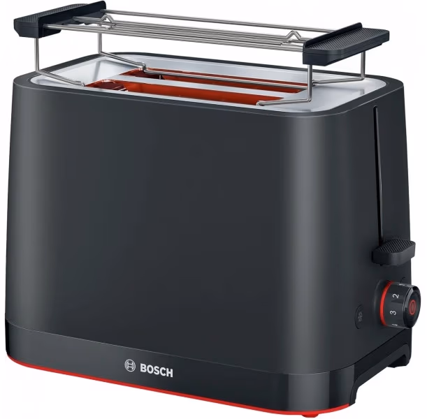 Тостер Bosch TAT3M123