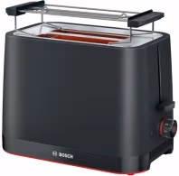 Тостер Bosch TAT3M123