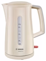 Fierbator de apa electric Bosch TWK3A017
