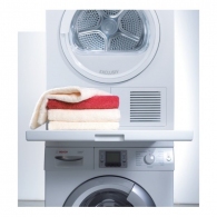 Accesoriu p/u mas. de spalat Bosch WTZ11400 thumbnav 2
