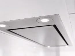 Вытяжка Miele DA2698