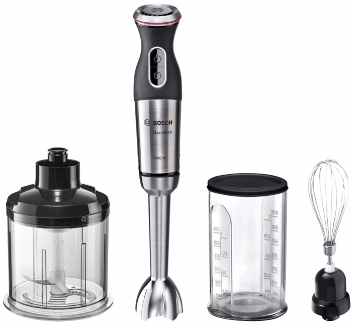 Блендер Bosch MS8CM6160 