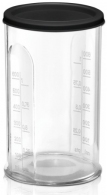Блендер Bosch MS8CM6160 thumbnav 3