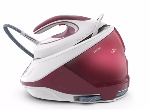 Паровая гладильная система Tefal SV9201E0