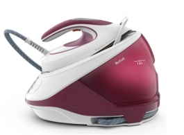 Паровая гладильная система Tefal SV9201E0 thumbnav 1