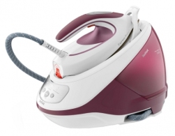 Паровая гладильная система Tefal SV9201E0 thumbnav 2