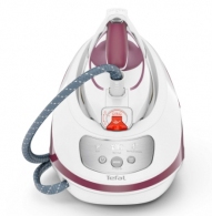 Паровая гладильная система Tefal SV9201E0 thumbnav 3