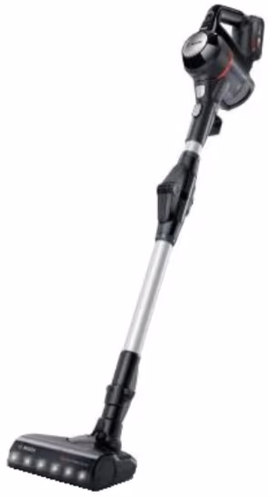 Вертикальный пылесос Bosch BCS712XXL 