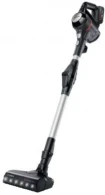 Вертикальный пылесос Bosch BCS712XXL