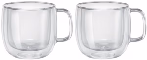 Set cani Zwilling 39500113