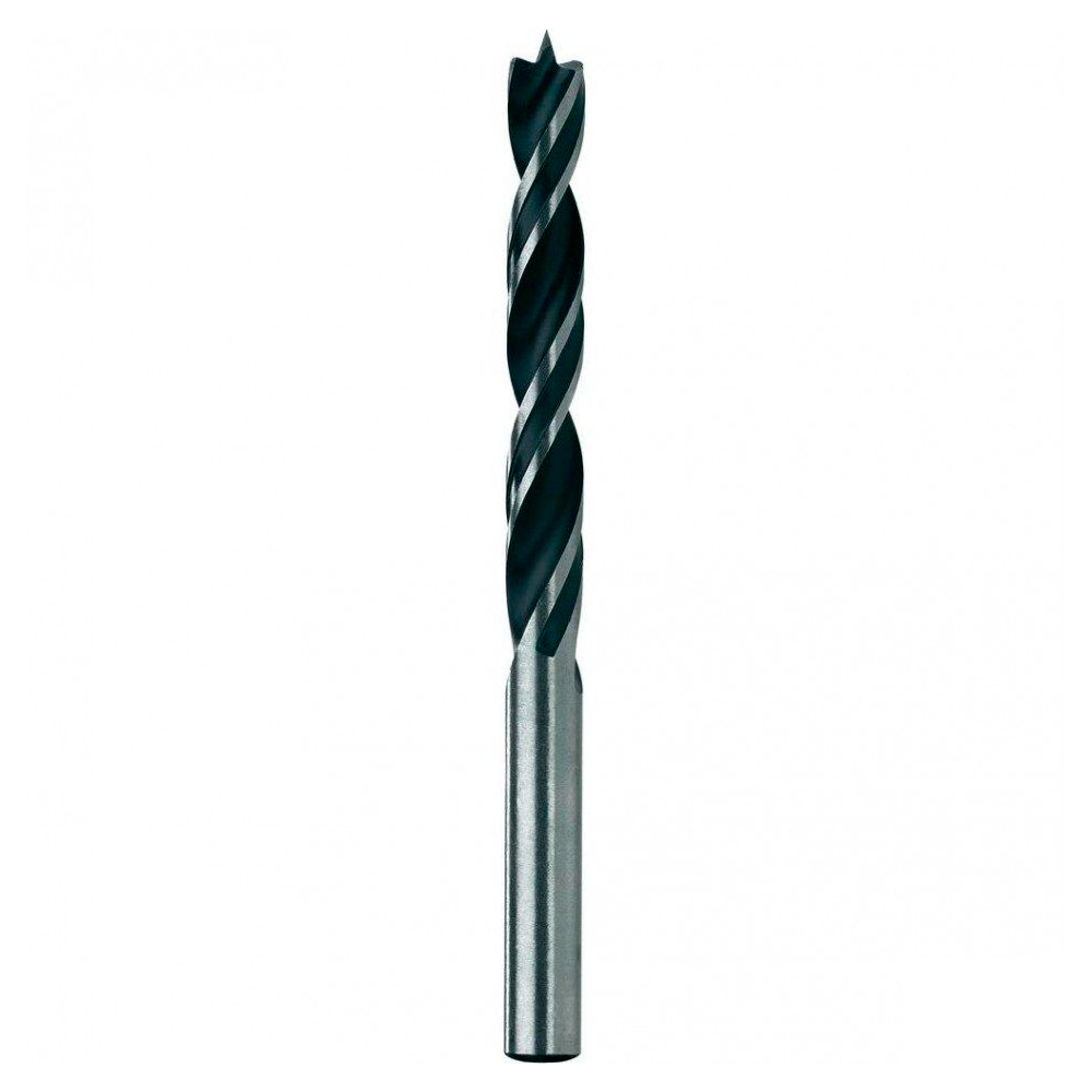 Сверло Bosch 2608597203 photo 1 Сверло Bosch 2608597203 photo 1