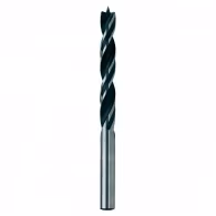 Сверло Bosch 2608597203