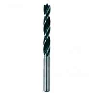 Сверло Bosch 2608597203 thumbnav 1