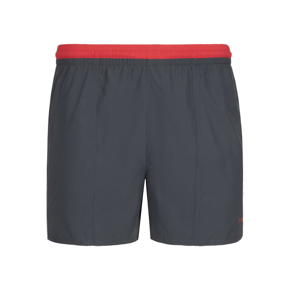 Шорты для плавания Joss Swim Shorts photo Шорты для плавания Joss Swim Shorts photo