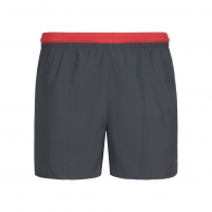 Шорты для плавания Joss Swim Shorts thumbnav