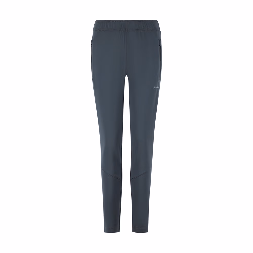 Брюки Demix Run Pant B