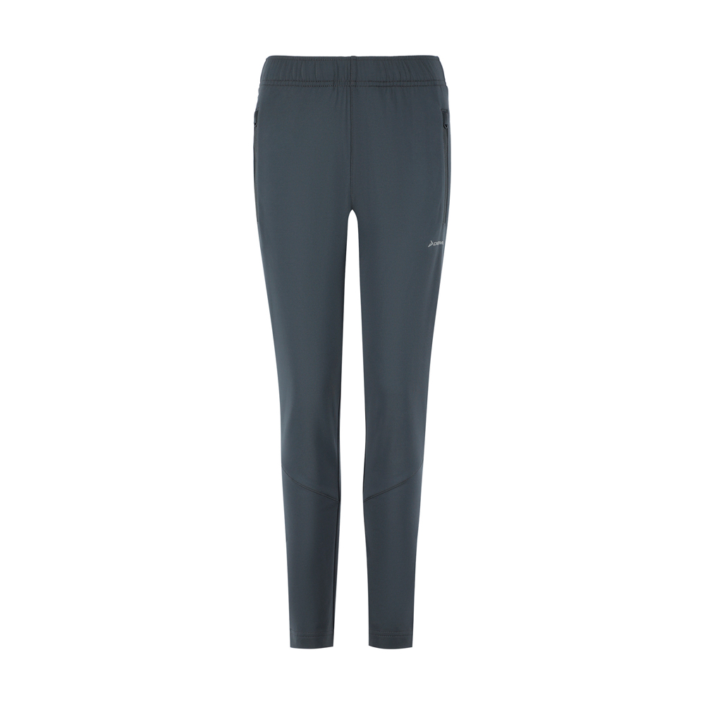 Брюки Demix Run Pant B photo Брюки Demix Run Pant B photo