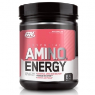 Предтренировочный комплекс Optimum Nutrition ON AMINO ENERGY WATERMELON 1.29LB thumbnav 2