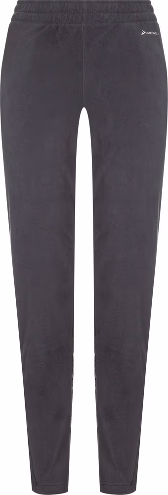 Pantaloni Demix Women Pants