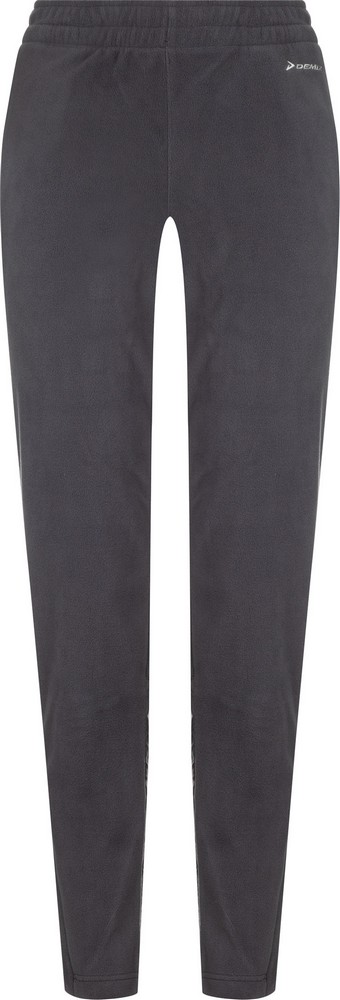 Pantaloni Demix Women Pants photo 