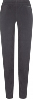 Pantaloni Demix Women Pants thumbnav