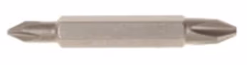 Set biti Bosch 50 mm Ph1/Ph2, 10504393