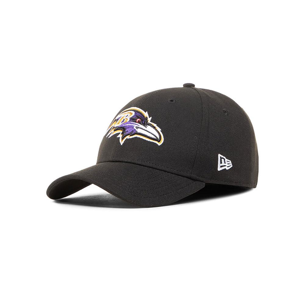 Кепка New Era NFL photo Кепка New Era NFL photo