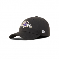 Кепка New Era NFL       thumbnav