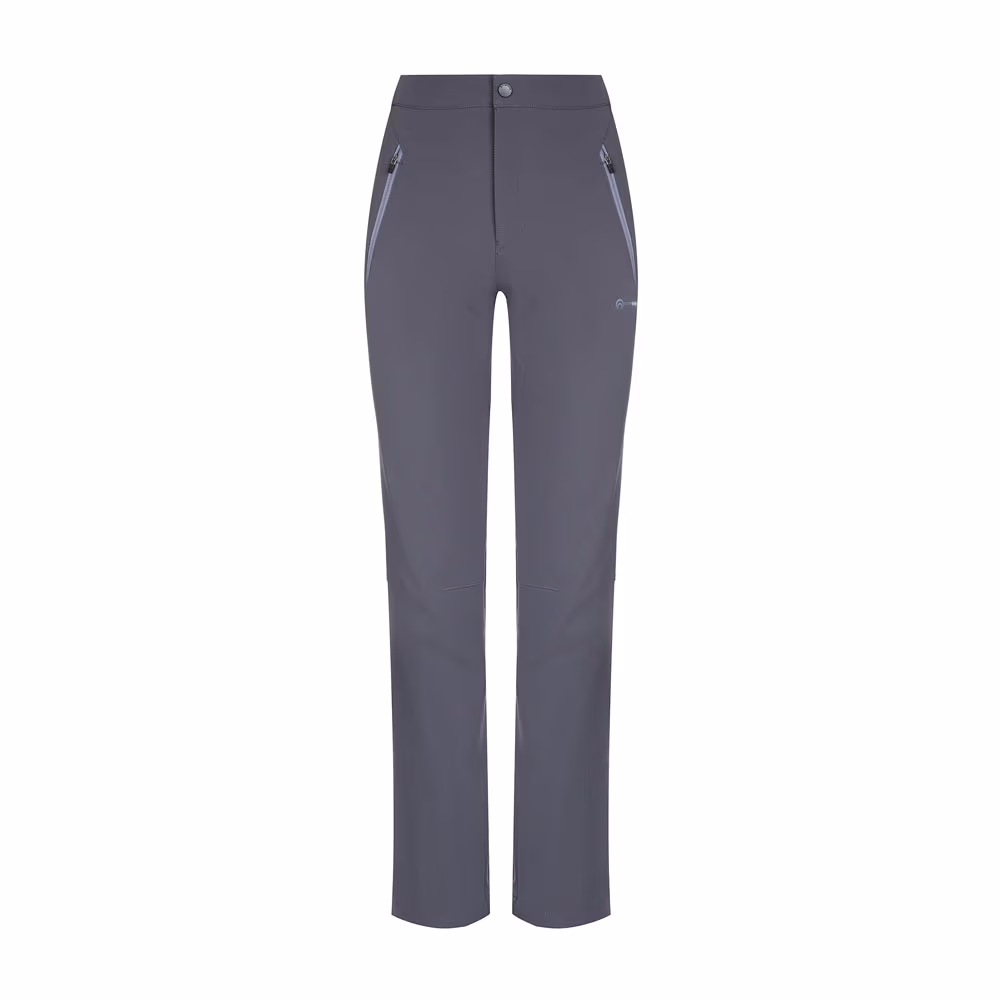 Pantaloni Outventure Women Pants