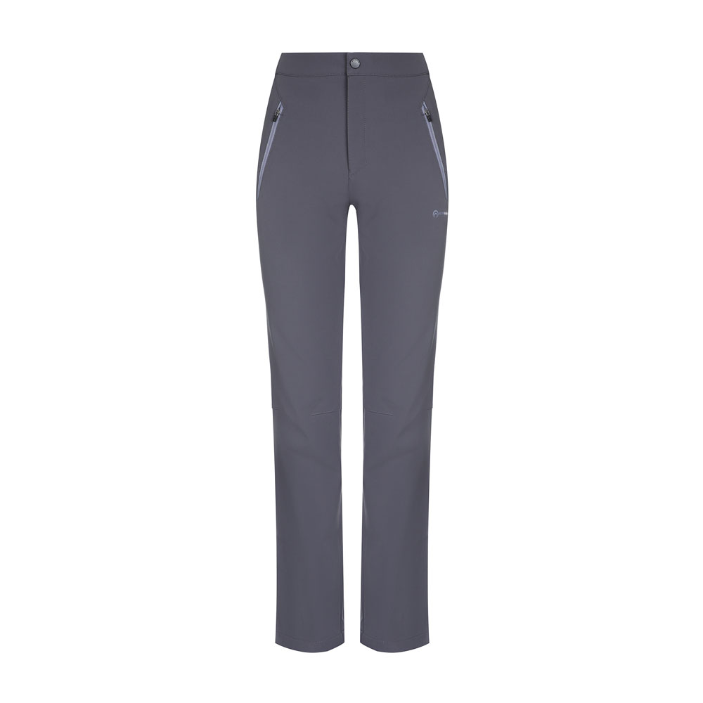 Pantaloni Outventure Women Pants photo Pantaloni Outventure Women Pants photo