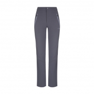 Pantaloni Outventure Women Pants thumbnav