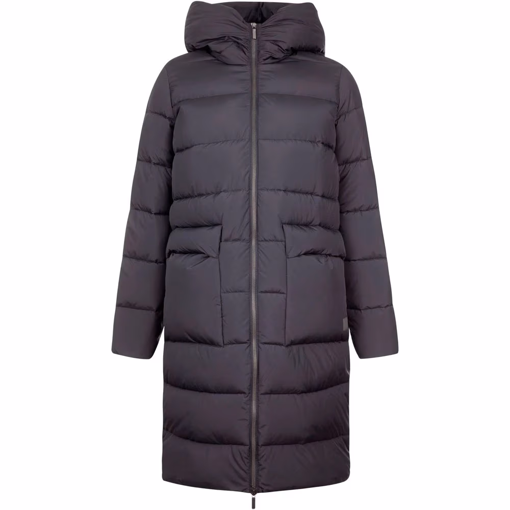 Scurta Outventure Women Jacket