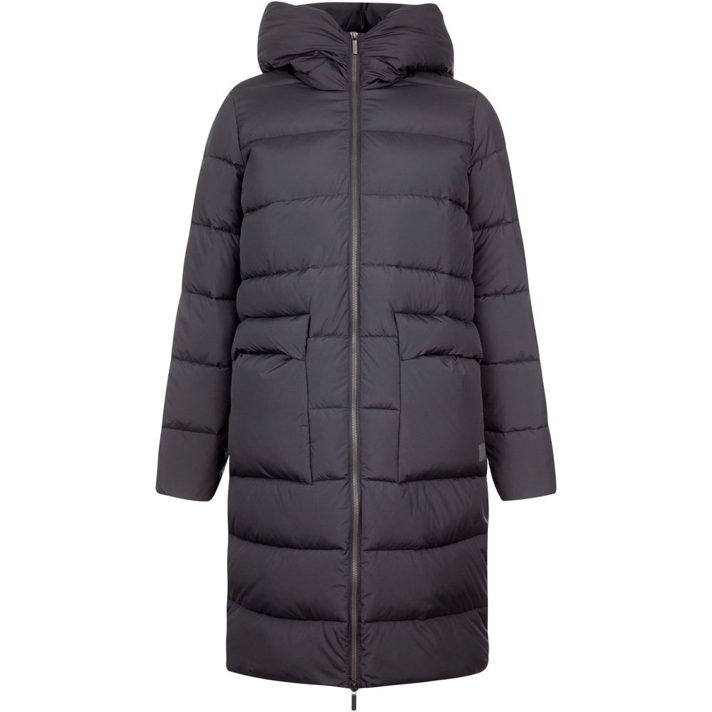 Scurta Outventure Women Jacket photo Scurta Outventure Women Jacket photo