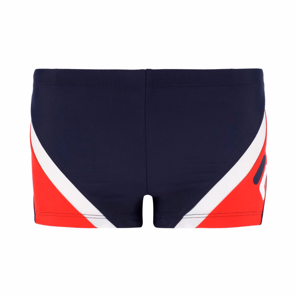 Slipi-sorti Fila 107542-93, Boxer B