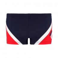 Slipi-sorti Fila 107542-93, Boxer B thumbnav