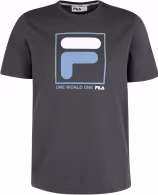 Футболка Fila Tee M