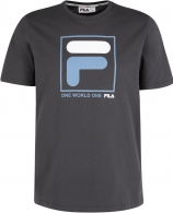 Футболка Fila Tee M thumbnav 1