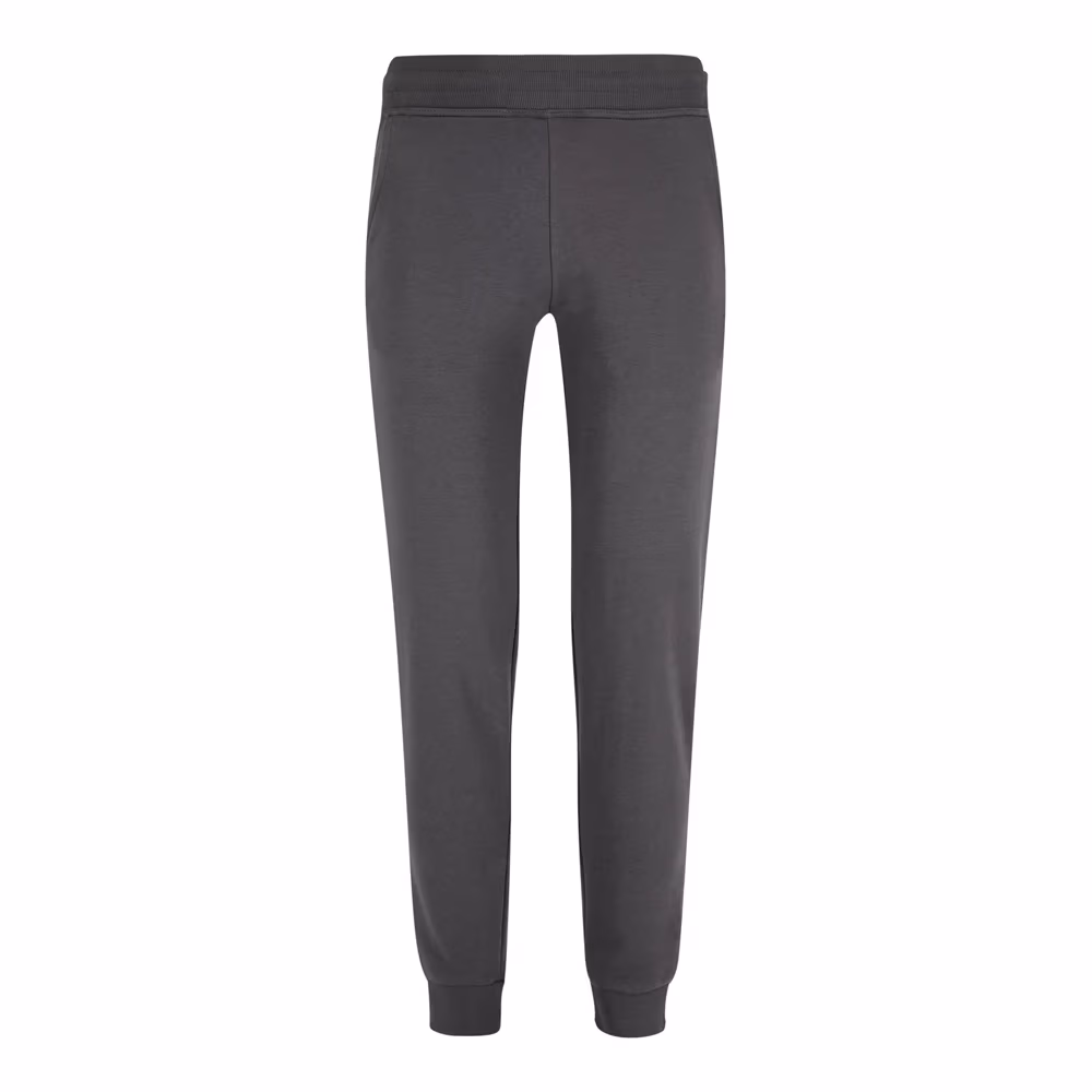 Брюки Fila Men Pant 