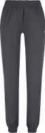 Брюки Fila Women Pants